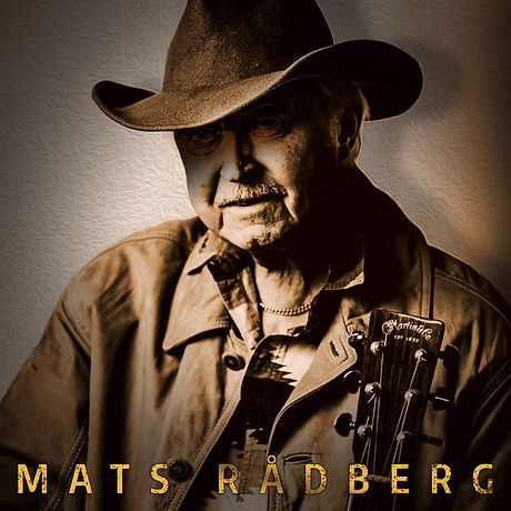 Mats R dberg STRAWTOWN mats-r-dberg-strawtown